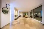 Villa Alba - Antalya, Kaş, Kalkan/ Akbel - Fotoğraf 80