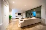 Villa Alba - Antalya, Kaş, Kalkan/ Akbel - Fotoğraf 59