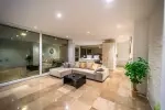 Villa Alba - Antalya, Kaş, Kalkan/ Akbel - Fotoğraf 60
