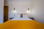 Villa Ada 1 - Muğla, Fethiye, Çalış - Fotoğraf 33