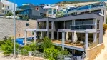 Villa Alba - Antalya, Kaş, Kalkan/ Akbel - Fotoğraf 8
