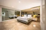 Villa Alba - Antalya, Kaş, Kalkan/ Akbel - Fotoğraf 61