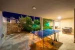 Villa Alba - Antalya, Kaş, Kalkan/ Akbel - Fotoğraf 32