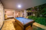 Villa Alba - Antalya, Kaş, Kalkan/ Akbel - Fotoğraf 24
