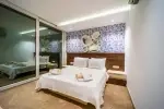 Villa Alba - Antalya, Kaş, Kalkan/ Akbel - Fotoğraf 74