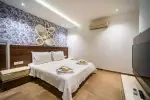 Villa Alba - Antalya, Kaş, Kalkan/ Akbel - Fotoğraf 75