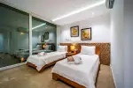 Villa Alba - Antalya, Kaş, Kalkan/ Akbel - Fotoğraf 67