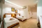 Villa Alba - Antalya, Kaş, Kalkan/ Akbel - Fotoğraf 66