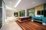 Villa Alba - Antalya, Kaş, Kalkan/ Akbel - Fotoğraf 54