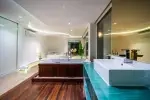 Villa Alba - Antalya, Kaş, Kalkan/ Akbel - Fotoğraf 53