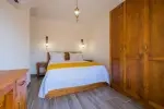 Villa Ada 1 - Muğla, Fethiye, Çalış - Fotoğraf 43