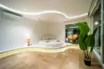 Villa Alba - Antalya, Kaş, Kalkan/ Akbel - Fotoğraf 48