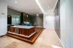 Villa Alba - Antalya, Kaş, Kalkan/ Akbel - Fotoğraf 51