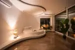 Villa Alba - Antalya, Kaş, Kalkan/ Akbel - Fotoğraf 49