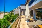 Villa Alba - Antalya, Kaş, Kalkan/ Akbel - Fotoğraf 16