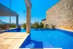 Villa Alba - Antalya, Kaş, Kalkan/ Akbel - Fotoğraf 20