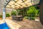 Villa Alba - Antalya, Kaş, Kalkan/ Akbel - Fotoğraf 19
