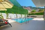 Villa Akar Ada - Muğla, Fethiye, Merkez - Fotoğraf 11