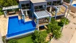 Villa Alba - Antalya, Kaş, Kalkan/ Akbel - Fotoğraf 14