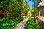 Villa Alba - Antalya, Kaş, Kalkan/ Akbel - Fotoğraf 26