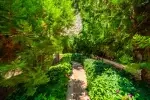 Villa Alba - Antalya, Kaş, Kalkan/ Akbel - Fotoğraf 29