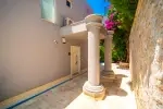 Villa Alba - Antalya, Kaş, Kalkan/ Akbel - Fotoğraf 28