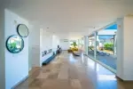 Villa Alba - Antalya, Kaş, Kalkan/ Akbel - Fotoğraf 39