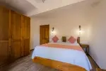 Villa Ada 1 - Muğla, Fethiye, Çalış - Fotoğraf 31
