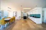 Villa Alba - Antalya, Kaş, Kalkan/ Akbel - Fotoğraf 37