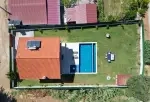 Villa Ada Duo - Muğla, Fethiye, Göcek / İnlice - Fotoğraf 54
