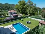 Villa Ada Duo - Muğla, Fethiye, Göcek / İnlice - Fotoğraf 18