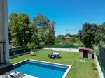 Villa Ada Duo - Muğla, Fethiye, Göcek / İnlice - Fotoğraf 17