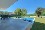 Villa Ada Duo - Muğla, Fethiye, Göcek / İnlice - Fotoğraf 13