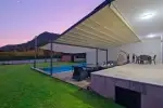 Villa Ada Duo - Muğla, Fethiye, Göcek / İnlice - Fotoğraf 21