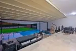 Villa Ada Duo - Muğla, Fethiye, Göcek / İnlice - Fotoğraf 23
