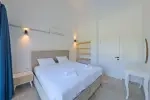 Villa Ada Duo - Muğla, Fethiye, Göcek / İnlice - Fotoğraf 36