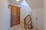 Villa Ada Duo - Muğla, Fethiye, Göcek / İnlice - Fotoğraf 33