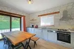 Villa Ada Duo - Muğla, Fethiye, Göcek / İnlice - Fotoğraf 29