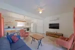 Villa Ada Duo - Muğla, Fethiye, Göcek / İnlice - Fotoğraf 30