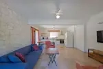 Villa Ada Duo - Muğla, Fethiye, Göcek / İnlice - Fotoğraf 28