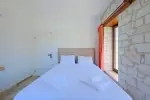 Villa Ada Duo - Muğla, Fethiye, Göcek / İnlice - Fotoğraf 43
