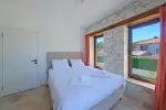 Villa Ada Duo - Muğla, Fethiye, Göcek / İnlice - Fotoğraf 39