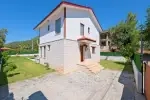 Villa Ada Duo - Muğla, Fethiye, Göcek / İnlice - Fotoğraf 26