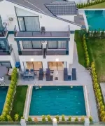 Villa Adaley - Muğla, Fethiye, Çiftlik - Fotoğraf 7