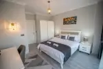 Villa Adaley - Muğla, Fethiye, Çiftlik - Fotoğraf 30