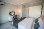Villa Adaley - Muğla, Fethiye, Çiftlik - Fotoğraf 29