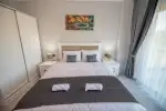 Villa Adaley - Muğla, Fethiye, Çiftlik - Fotoğraf 28