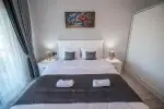 Villa Adaley - Muğla, Fethiye, Çiftlik - Fotoğraf 35