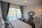 Villa Adaley - Muğla, Fethiye, Çiftlik - Fotoğraf 31