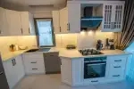 Villa Adaley - Muğla, Fethiye, Çiftlik - Fotoğraf 20